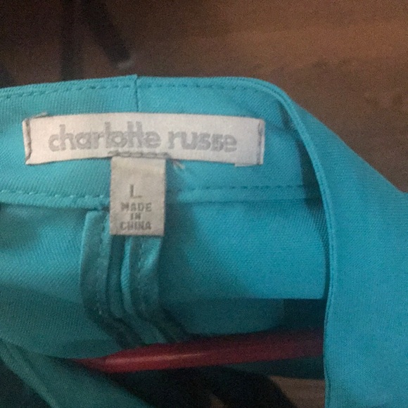 Blazer - Picture 3 of 3